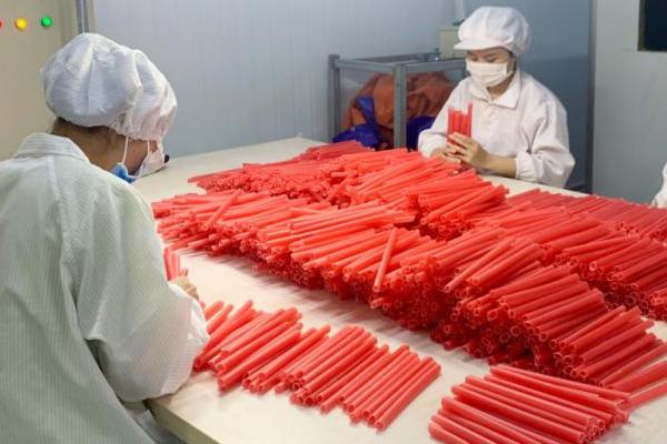 06 生産工場の安全性